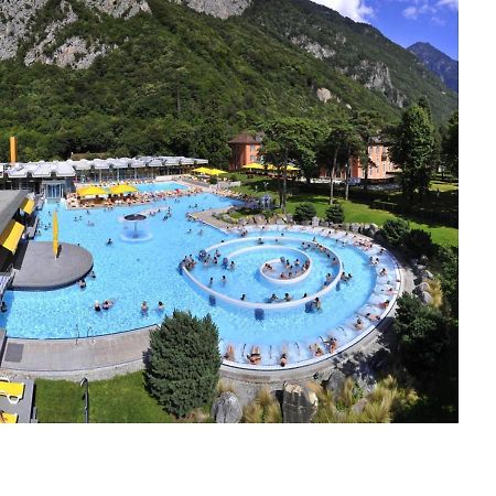 Le Cocon Du Catogne Proche Martigny Verbier - Netflix - Valettes Bagian luar foto