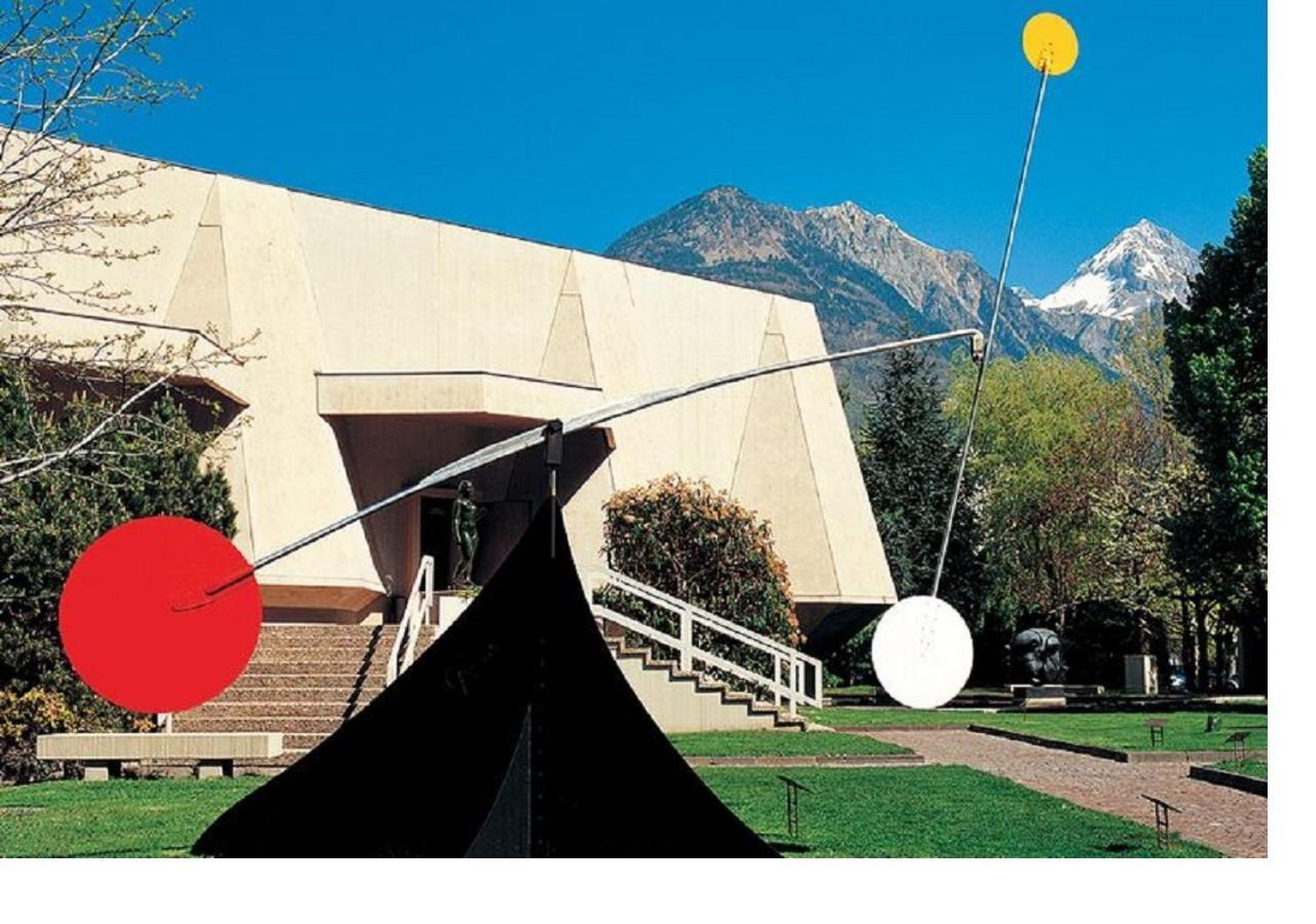 Le Cocon Du Catogne Proche Martigny Verbier - Netflix - Valettes Bagian luar foto